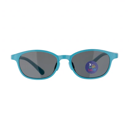 عینک آفتابی بچگانه هلوبیبی Hello Baby ZT-10016