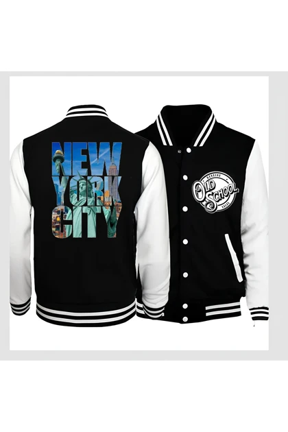 کت و ژاکت edizen edizen