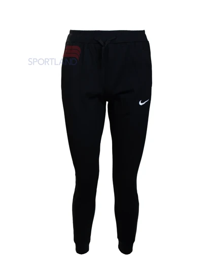 ست سویشرت و شلوار ورزشی مردانه نایکی Monahan M