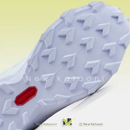 آدیداس ماراتن 16 تی آر ام (S5019M7)