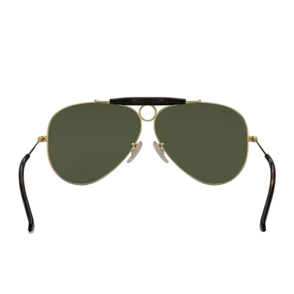 عینک آفتابی ریبن RayBan RB3138S 181