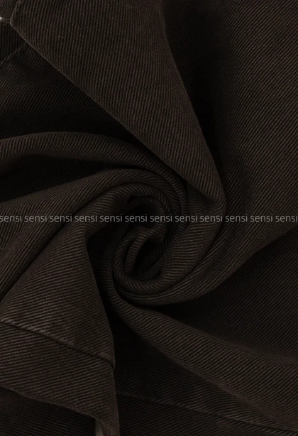 شلوار ترک رگولار کد1005741