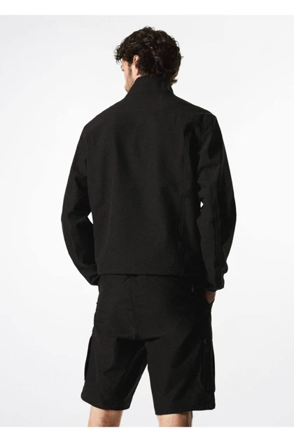 کت و ژاکت مردانه mango-man