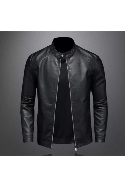 کت و کاپشن مردانه desar-pelle