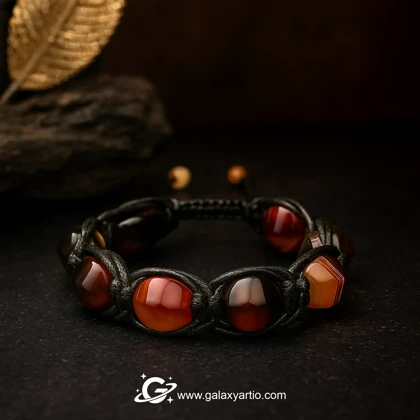 دستبند ایگنایت