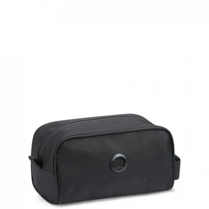 دلسی کیف دستی رسمی delsey-94400