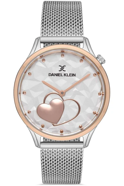 ساعت زنانه daniel-klein daniel-klein