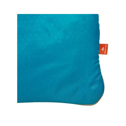 کیسه خواب سه فصل کچوا مدل Arpenaz 1300g