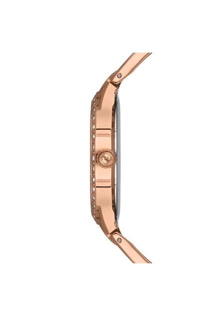 ساعت زنانه u.s.-polo-assn.