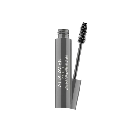 ریمل آلیکس اوین Alix Avien مدل Volume Designer