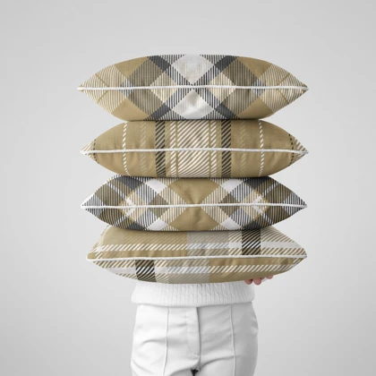 کوسن 4 تکه 168