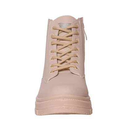 نیم بوت بندی_کرم کد 1556