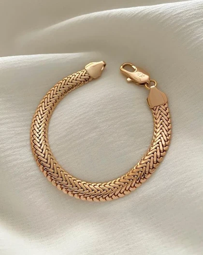 دستبند آملیا ژوپینگ