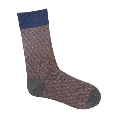 جوراب ساق‌دار بوران