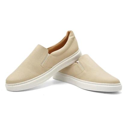 کفش ونس زنانه مدل Flat shoes - 0079_Bwcg