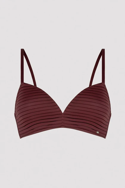 سوتین زنانه penti