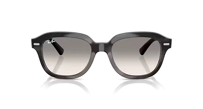 عینک آفتابی ریبن RayBan RB 4398