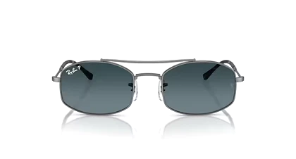 عینک آفتابی ریبن RayBan RB 3719