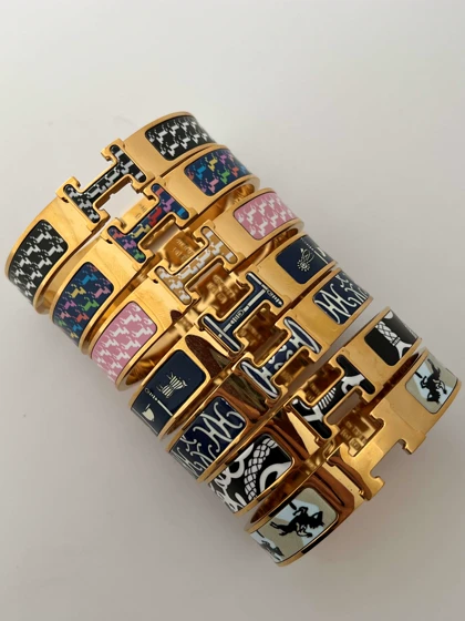 بنگل هرمس طرحدار