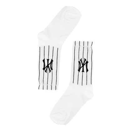 جوراب نیم ساق اسپرت نیویورک مدل OPT-16630