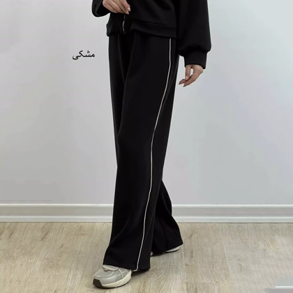 شلوار اویشو 1007391