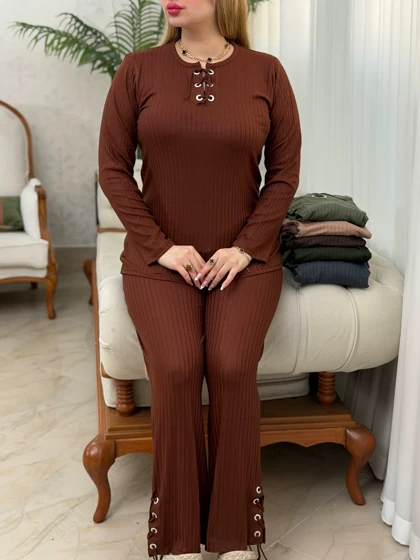 ست آکاردئونی پرچی 3728