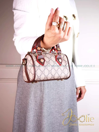 کیف زنانه مینی بگ کد K1038