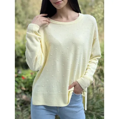 بلوز بافت روژمان