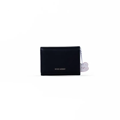 کیف پول مدل Rose Merry T739-24