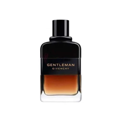 بادی اسپلش عطر ادکلن جیونچی جنتلمن ریزرو پرایو ادوپرفیوم مردانه 250 میل Givenchy Gentleman Reserve Privée EDP for Men 250ml