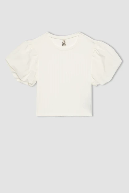 تیشرت بچگانه defacto