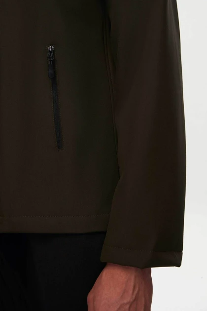 کت و کاپشن مردانه اورجینال ds-damat ds-damat