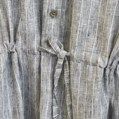 پیراهن 1003905