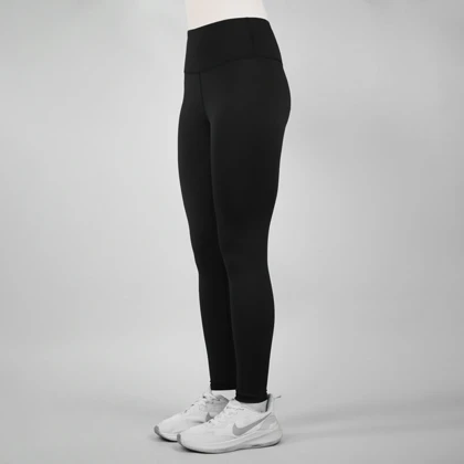 لگ ورزشی زنانه فی گائو مدل JYT-038 مشکی