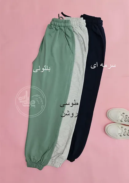 اسلش گلکسی