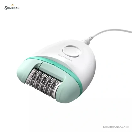 اپیلاتور فیلیپس مدل PHILIPS BRE224
