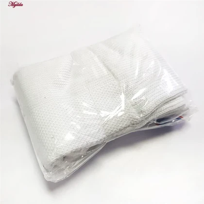 قوزک بند طبی مدل الاستیک پاک سمن