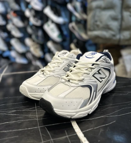 کتانی زنانه 530نیوبالانس