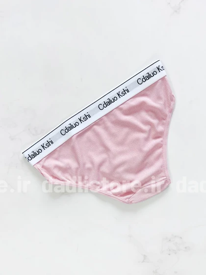 شورت اسلیپ اسپورت Cdailuo kshi