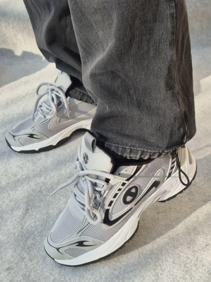 کتانی مردانه چمپیون 8001