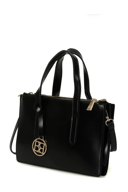 کیف دستی زنانه اورجینال butigo butigo