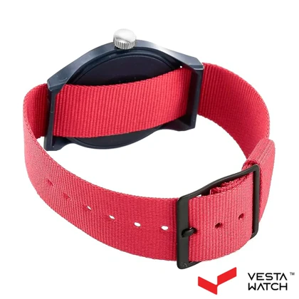 ساعت مچی مردانه تایمکس TIMEX مدل TW2U84300