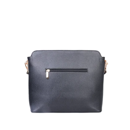 کیف دستی چرم زنانه632