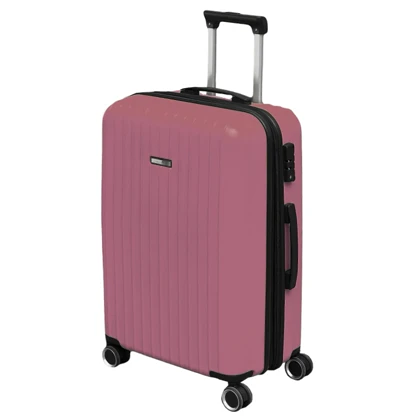 چمدان فوروارد مدل FORWARD - FCLT818S SMALL TRAVEL SENTRY سایز کوچک