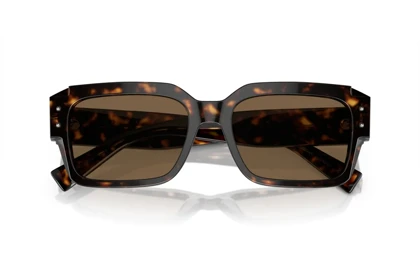 عینک آفتابی دولچه گابانا Dolce &amp; Gabbana DG4460S 050273
