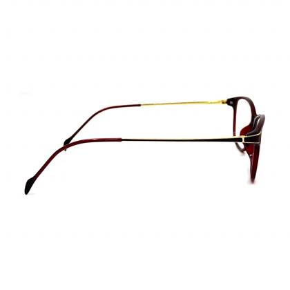 عینک طبی اوسه OSSE 12750