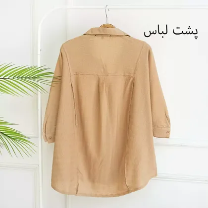 شومیز 19596