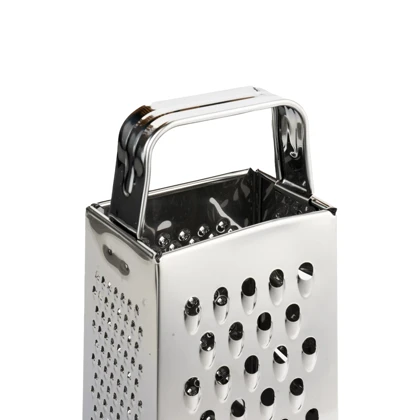 رنده چهارگوش کد H0580