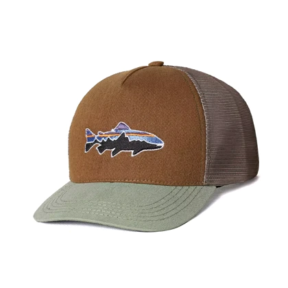 کلاه کپ patagonia