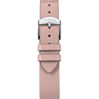 ساعت تایمکس اورجینال زنانه TW2T47900 TIMEX
